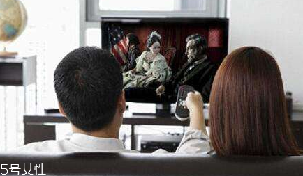 電視貼膜能有效防藍(lán)光嗎？電視護(hù)眼模式能防藍(lán)光嗎？