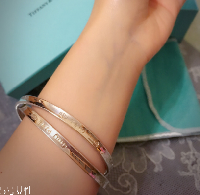 手鐲太大了怎么辦？手鐲太大了怎么處理？