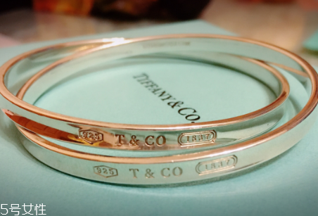 手鐲太大了怎么辦？手鐲太大了怎么處理？