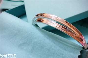 手鐲太大了怎么辦？手鐲太大了怎么處理？