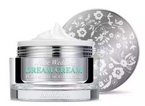 素顏霜太油怎么辦？用素顏霜臉很油怎么辦？