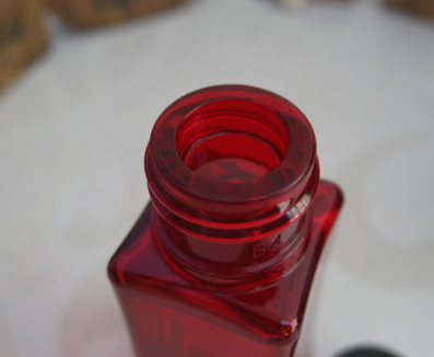 雙妹玉容液怎么樣？雙妹玉容液適合年齡