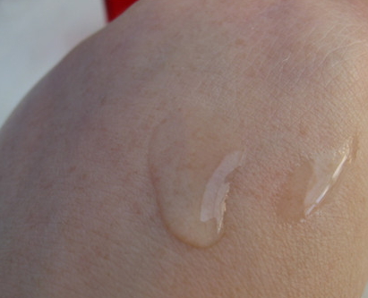 雙妹玉容液怎么樣？雙妹玉容液適合年齡