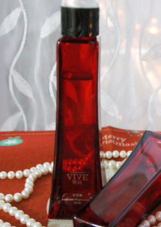 雙妹玉容液多少錢(qián)？雙妹玉容液多少毫升