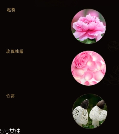 雙妹玉容眼霜怎么樣？雙妹玉容眼霜價格