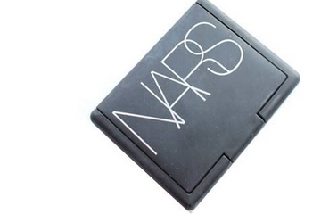 腮紅會(huì)過敏嗎？怎么測(cè)試腮紅過不過敏？