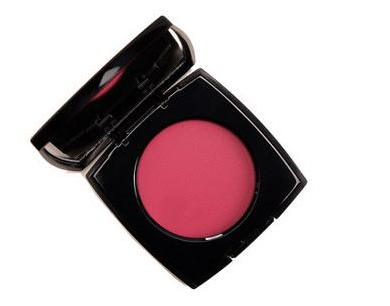 腮紅會(huì)過敏嗎？怎么測(cè)試腮紅過不過敏？