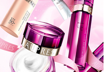 歐珀萊的護(hù)膚品怎么樣？歐珀萊護(hù)膚品什么值得買