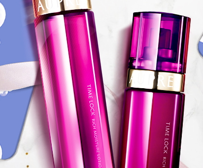 歐珀萊的護(hù)膚品怎么樣？歐珀萊護(hù)膚品什么值得買