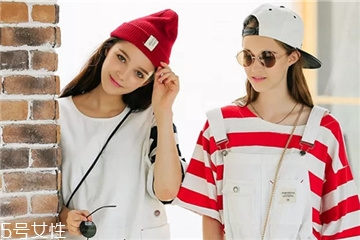 防曬棒保質(zhì)期是多久 防曬棒開(kāi)封后保質(zhì)期多久