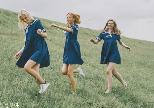 防曬棒保質(zhì)期是多久 防曬棒開(kāi)封后保質(zhì)期多久