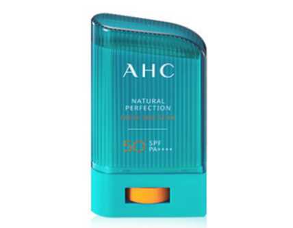 防曬棒保質(zhì)期是多久 防曬棒開(kāi)封后保質(zhì)期多久