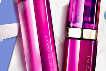 歐珀萊護(hù)膚品孕婦可以用嗎？