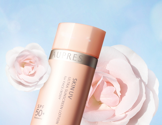 歐珀萊護(hù)膚品孕婦可以用嗎？