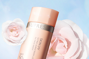 歐珀萊護膚品有激素和酒精嗎？