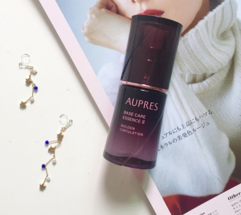 歐珀萊是國(guó)產(chǎn)的嗎？歐珀萊是日本還是國(guó)產(chǎn)的