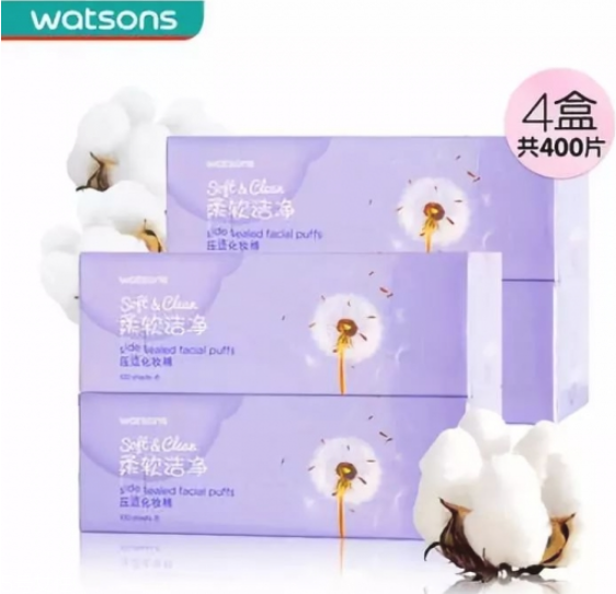 夏天適合用什么護膚品 夏天適合的護膚品