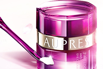 歐珀萊是國(guó)產(chǎn)的嗎？歐珀萊是日本還是國(guó)產(chǎn)的