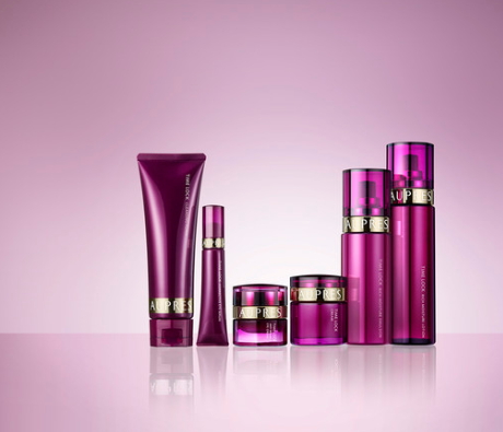 歐珀萊是國(guó)產(chǎn)的嗎？歐珀萊是日本還是國(guó)產(chǎn)的