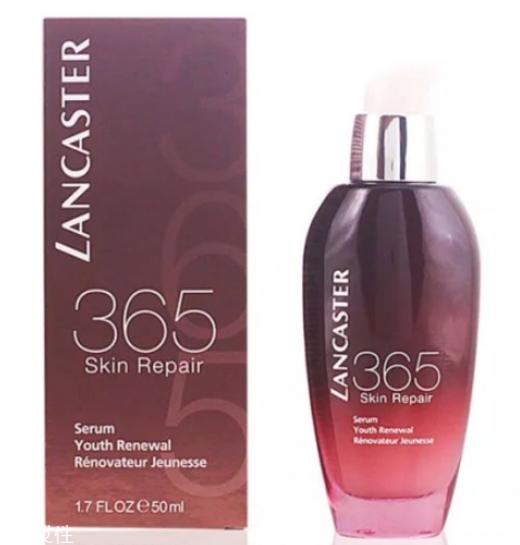 夏天適合用什么護膚品 夏天適合的護膚品