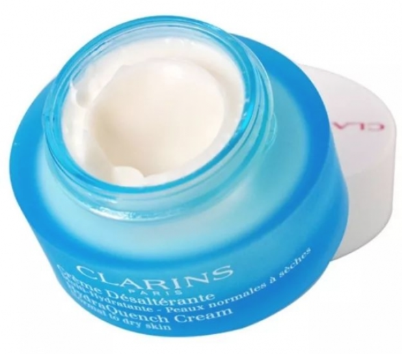 夏天適合用什么護膚品 夏天適合的護膚品