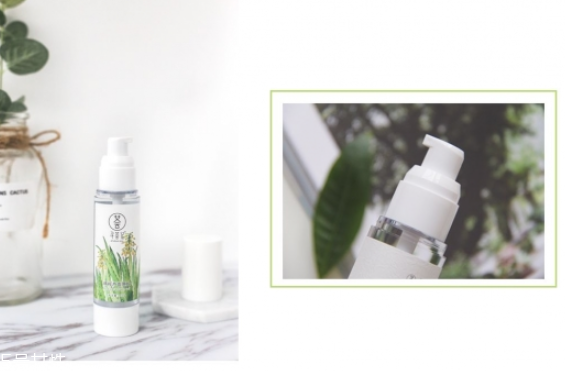 夏天適合用什么護膚品 夏天適合的護膚品