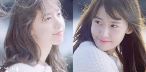 夏天適合用什么護膚品 夏天適合的護膚品