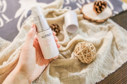 歐珀萊是植物的嗎？歐珀萊是藥妝嗎