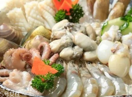 文蛤的價格 文蛤多少錢一斤？