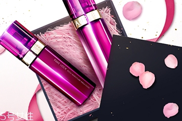 歐珀萊哪個系列最好用？歐珀萊不同系列區(qū)別