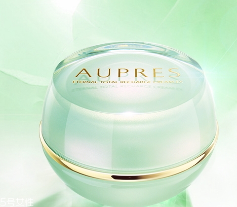 歐珀萊哪個系列最好用？歐珀萊不同系列區(qū)別