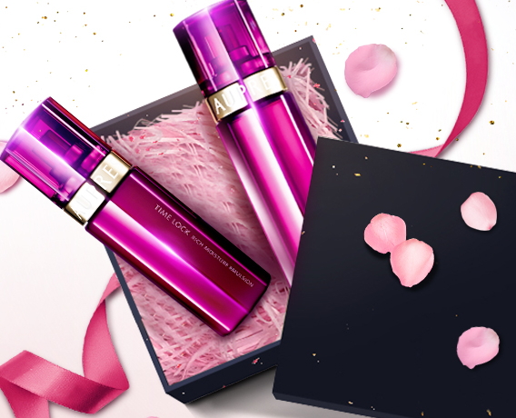 歐珀萊適合油性肌膚嗎？歐珀萊適合干皮嗎