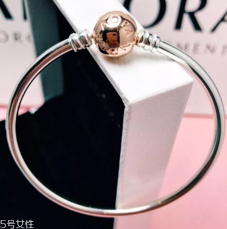 手鐲變形如何修復(fù)？手鐲變形了怎么處理？