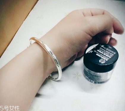 手鐲變形如何修復(fù)？手鐲變形了怎么處理？