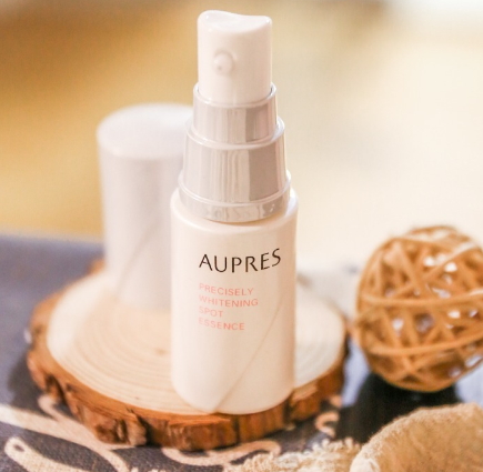 歐珀萊和資生堂哪個(gè)好？歐珀萊和資生堂哪個(gè)檔次高