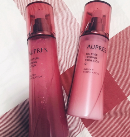 歐珀萊和資生堂哪個(gè)好？歐珀萊和資生堂哪個(gè)檔次高