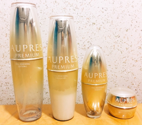 歐珀萊和自然堂哪個好？