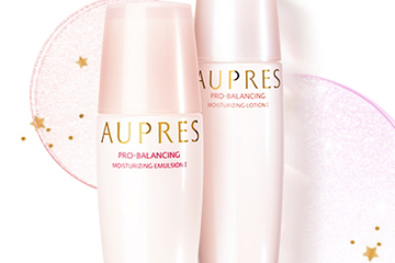 歐珀萊和珀萊雅哪個(gè)好？歐珀萊和珀萊雅哪個(gè)檔次高