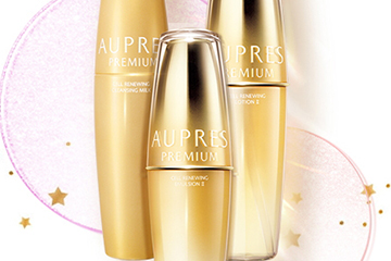 歐珀萊和夢妝哪個好？