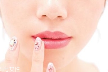 唇膏能放冰箱嗎？唇膏放冰箱好嗎？