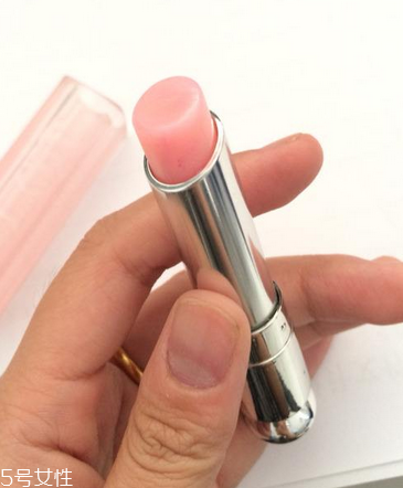 唇膏能放冰箱嗎？唇膏放冰箱好嗎？