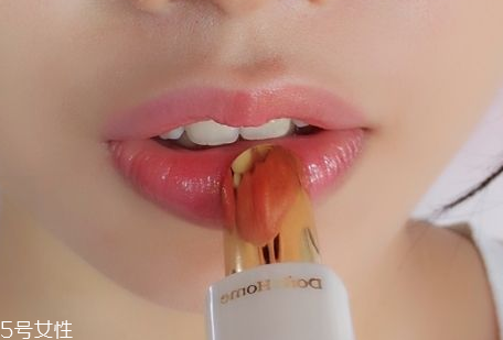 唇膏能放冰箱嗎？唇膏放冰箱好嗎？