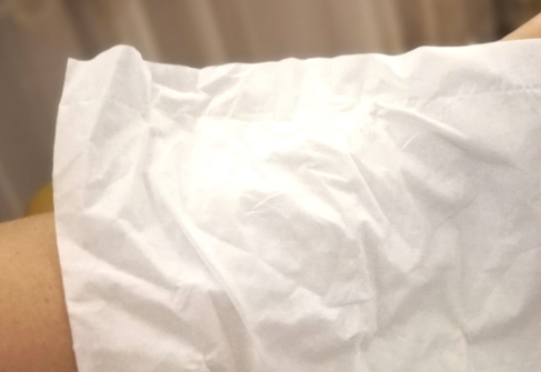 歐珀萊和雅詩蘭黛哪個好？