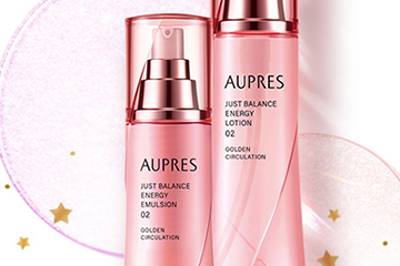 歐珀萊和蘭芝哪個好？歐珀萊和蘭芝適合膚質不同