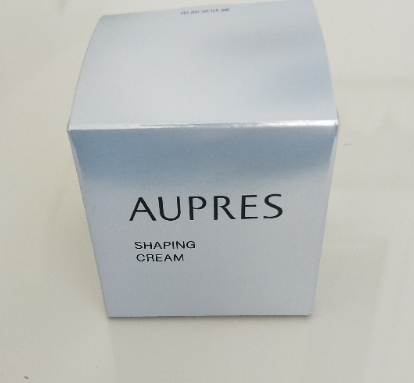 歐珀萊和蘭芝哪個好？歐珀萊和蘭芝適合膚質不同