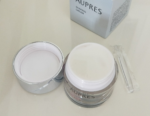 歐珀萊和蘭芝哪個好？歐珀萊和蘭芝適合膚質不同