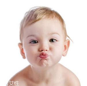 嬰兒乳液一天搽幾次 嬰兒乳液多久用一次最好 嬰兒乳液一天搽幾次 嬰兒乳液多久用一次最好