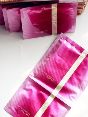 歐珀萊面膜怎么樣？歐珀萊面膜使用感