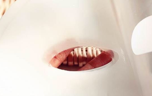 歐珀萊面膜怎么樣？歐珀萊面膜使用感