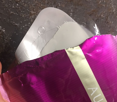 歐珀萊面膜怎么樣？歐珀萊面膜使用感